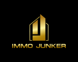 https://www.logocontest.com/public/logoimage/1700491400Immo Junker GmbH 12.png